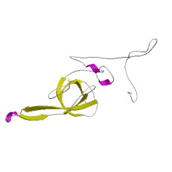 Image of CATH 1vx5L00