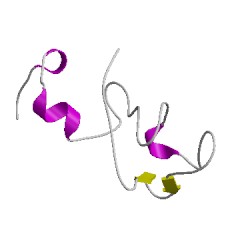 Image of CATH 1vx5b00