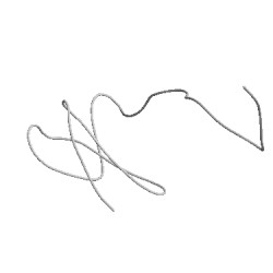 Image of CATH 1vx5f00