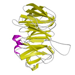 Image of CATH 1vx5g01