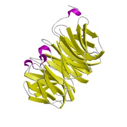 Image of CATH 1vyhH01