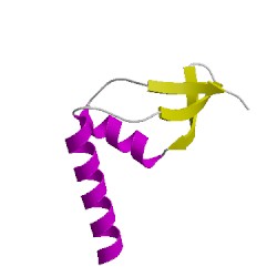 Image of CATH 1vz0C01