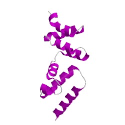 Image of CATH 1vz0D02