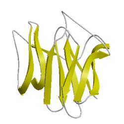 Image of CATH 1vziA