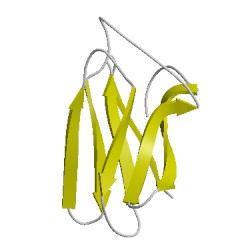 Image of CATH 1vziA02