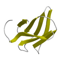 Image of CATH 1vziB02