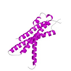 Image of CATH 1w07A03