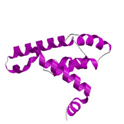 Image of CATH 1w07B01