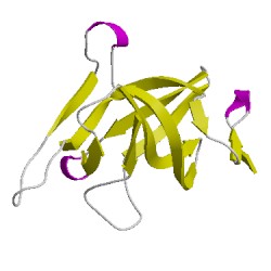 Image of CATH 1w07B02