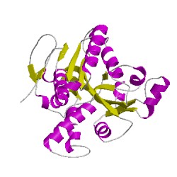 Image of CATH 1w0jB02