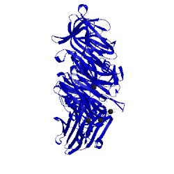 Image of CATH 1w0p