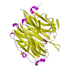 Image of CATH 1w0pA02