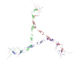 Image of CATH 1w0s