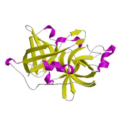 Image of CATH 1w10U