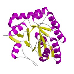 Image of CATH 1w1b200