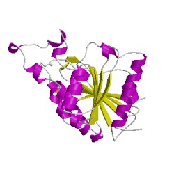 Image of CATH 1w1iB02
