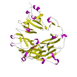 Image of CATH 1w1iC01