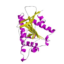 Image of CATH 1w1iC02