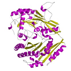 Image of CATH 1w1lB