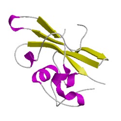 Image of CATH 1w1lB02