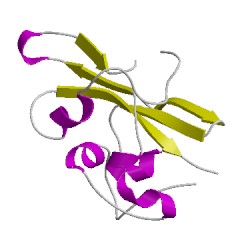 Image of CATH 1w1mB02