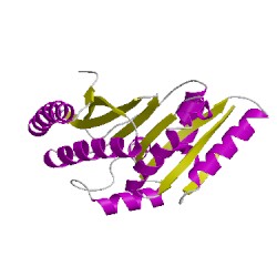 Image of CATH 1w1mB03