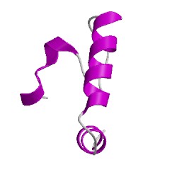 Image of CATH 1w1mB04