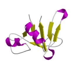 Image of CATH 1w1vA02