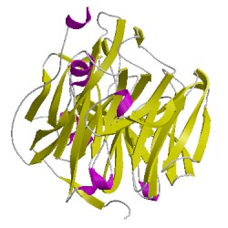 Image of CATH 1w1xA