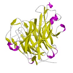 Image of CATH 1w1xB