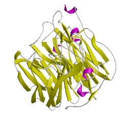 Image of CATH 1w1xD