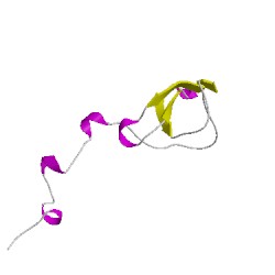 Image of CATH 1w2bA02