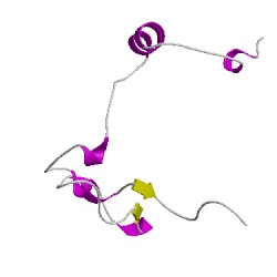 Image of CATH 1w2bA03