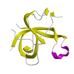 Image of CATH 1w2bB01