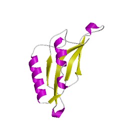 Image of CATH 1w2bB02