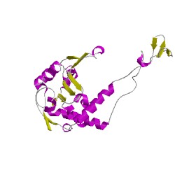 Image of CATH 1w2bC