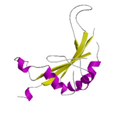 Image of CATH 1w2bD