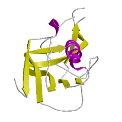 Image of CATH 1w2bH