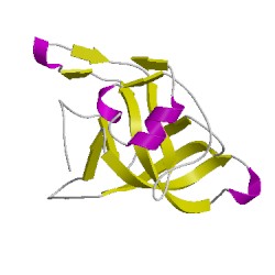 Image of CATH 1w2bJ