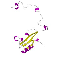 Image of CATH 1w2bK