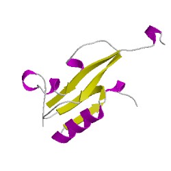 Image of CATH 1w2bK02