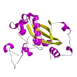 Image of CATH 1w2bL00