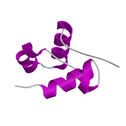 Image of CATH 1w2bO01