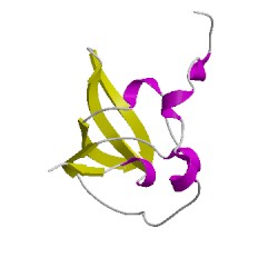 Image of CATH 1w2bP00