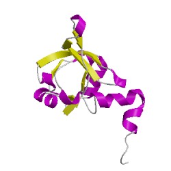 Image of CATH 1w2bS