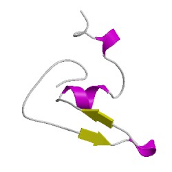 Image of CATH 1w2bT00