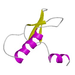 Image of CATH 1w2bY