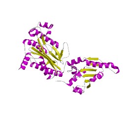 Image of CATH 1w2mA