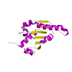 Image of CATH 1w2mA01