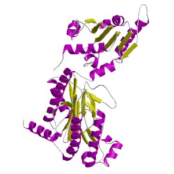 Image of CATH 1w2mD
